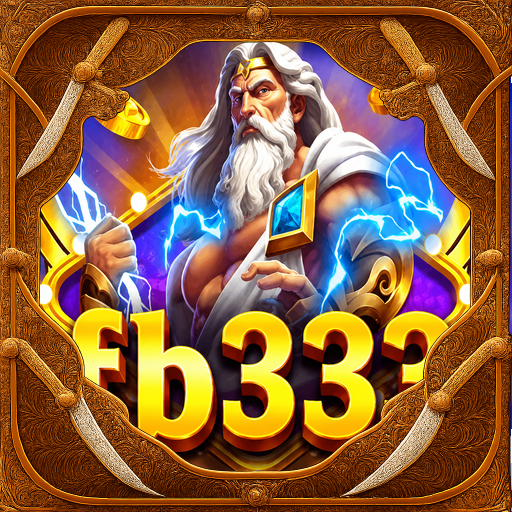 fb333 — galeri pratinjau - APK Resmi
