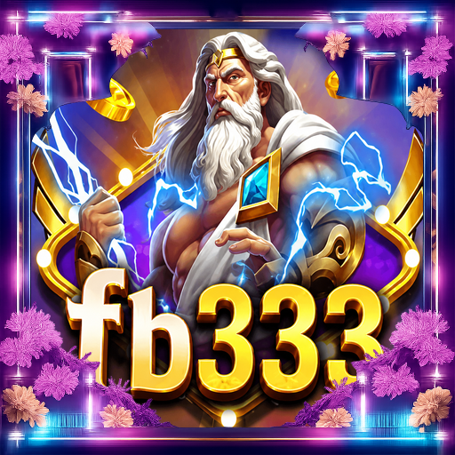 fb333 — galeri pratinjau Resmi APK